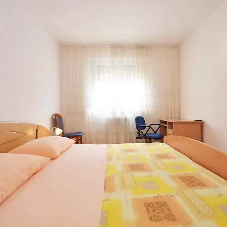 Good Choice Apartment *