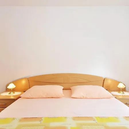 Good Choice Apartament *