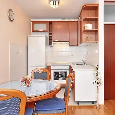 Good Choice Apartament